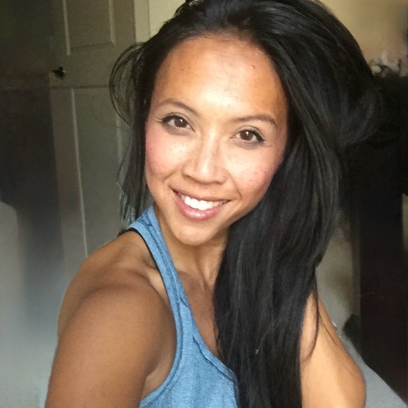 princesshan76